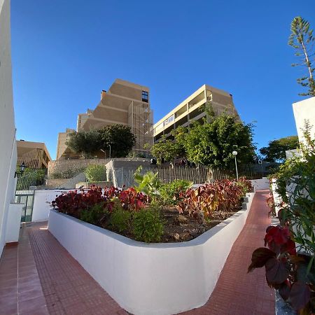 Fantastic Bungalow Playa De Las Americas Арона Экстерьер фото